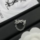 YSL Ring