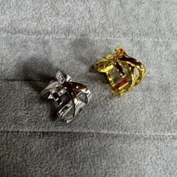 YSL Ring