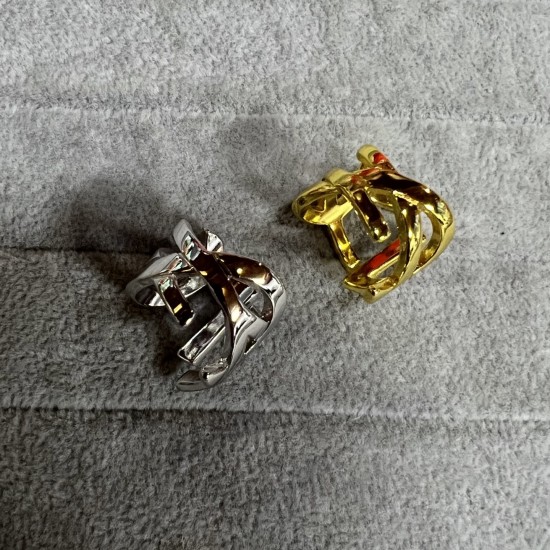 YSL Ring