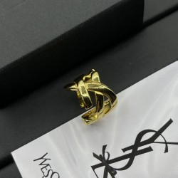 YSL Ring