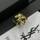 YSL Ring