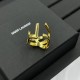 YSL Ring