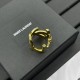 YSL Ring