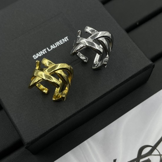 YSL Ring