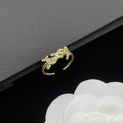 YSL Ring