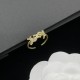 YSL Ring