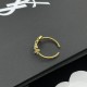 YSL Ring