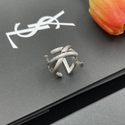 YSL Ring