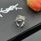 YSL Ring