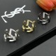 YSL Ring