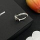 YSL Ring