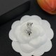 YSL Ring