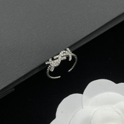 YSL Ring