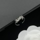 YSL Ring