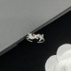 YSL Ring