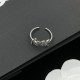 YSL Ring