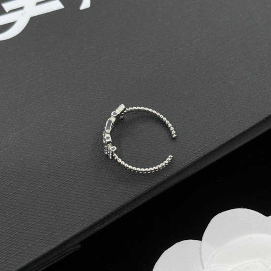 YSL Ring