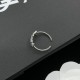 YSL Ring
