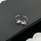 YSL Ring