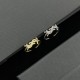 YSL Ring