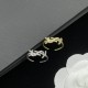YSL Ring