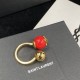 YSL Ring