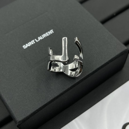YSL Ring