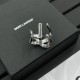 YSL Ring