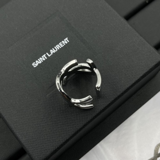 YSL Ring