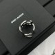 YSL Ring