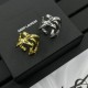 YSL Ring