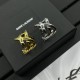 YSL Ring