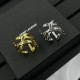 YSL Ring