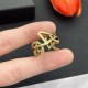 YSL Ring