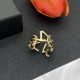 YSL Ring