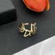YSL Ring