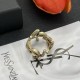 YSL Ring