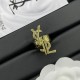 YSL Ring