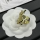 YSL Ring