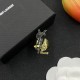 YSL Ring