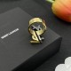 YSL Ring