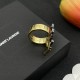 YSL Ring