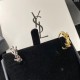 YSL Ring