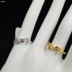 YSL Ring