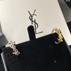 YSL Ring