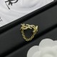 YSL Ring