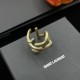 YSL Ring