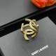 YSL Ring