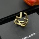 YSL Ring