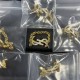 YSL Ring